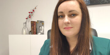 Pabiržėje tarėsi dėl vandentvarkos