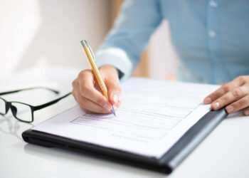 Dėl paramos prašymo tarsis su kaimų bendruomenių nariais