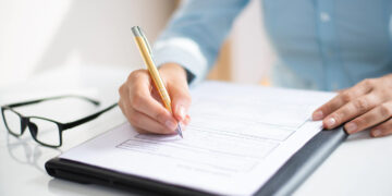 Dėl paramos prašymo tarsis su kaimų bendruomenių nariais