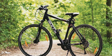 Kviečia dovanoti dviračius ukrainiečiams