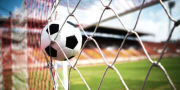 „Širvėna“ pirmenybes pradėjo nuo ledinio dušo