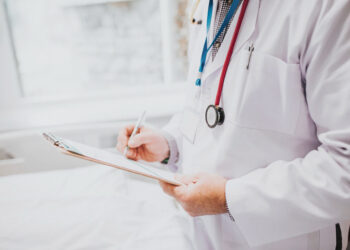 Ar liks teisė rinktis norimą gydytoją?