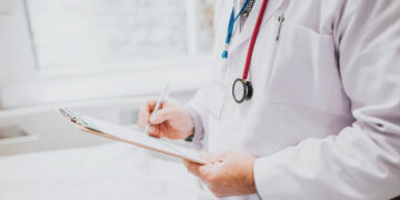 Ar liks teisė rinktis norimą gydytoją?