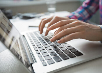 Kaimynų ginčai persikėlė į bendruomenės socialinius tinklus