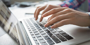 Kaimynų ginčai persikėlė į bendruomenės socialinius tinklus