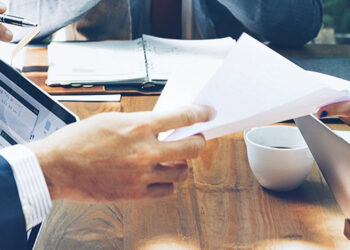 Frakcijos atkūrimo viltis žlugo?