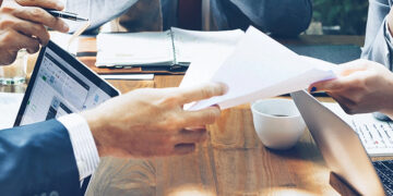 Frakcijos atkūrimo viltis žlugo?