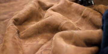 Kokybiški audiniai įvairiems rūbams siūti