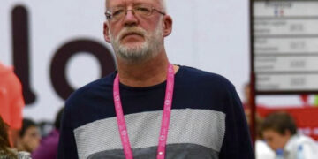 Pasigalynėti prie šachmatų lentos kviečia Biržų šachmatų klubas