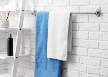 Kokie ir kada rankšluosčių laikikliai būna patogiausi?