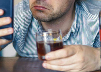 Sunki diena specialiosioms tarnyboms