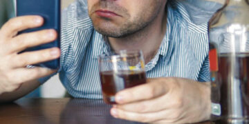 Sunki diena specialiosioms tarnyboms