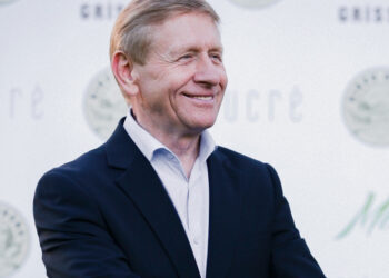 Etikos komisijos laiškai nepažangiems politikams