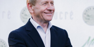 Etikos komisijos laiškai nepažangiems politikams