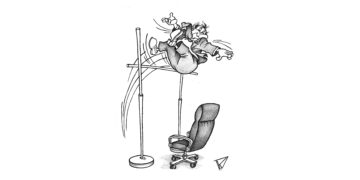 Biržų mero posto siekiančio K. Isako išsilavinimas – dar viena paslaptis?