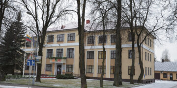 Meras atšaukė „paskutinės minutės“ sprendimą