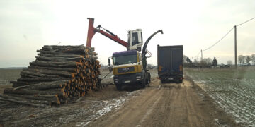 Vabalninko seniūnui pritrūko lankstumo