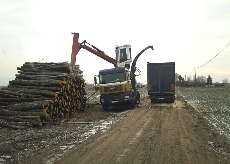 Vabalninko seniūnui pritrūko lankstumo