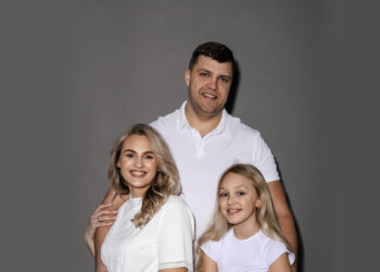 Kiekvienas laukas turi savo istoriją