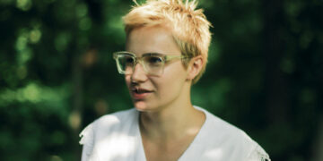 Dar negimusiai tapti sudėtingos nepriklausomybės kūrimo istorijos dalimi