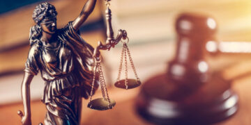 Teismas atmetė R. Šaknio skundą