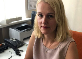 2022-ųjų Metų biržiečių rinkimai pažymėti karo Ukrainoje