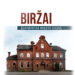 Visiems tiems, kuriems patinka maklinėti po Biržus