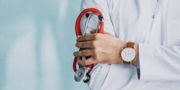 Dėl teisės vairuoti – eilės specialisto konsultacijoms