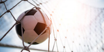 Ne visos Biržų futbolo komandos turėjo, kuo džiaugtis