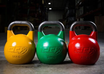 Balio Sruogos gimnazijos mokinė – svarsčių kilnojimo čempionė