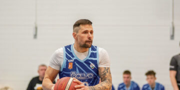 „Biržai“ iškovojo dvi pergales