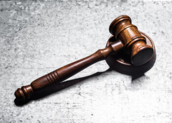 Artėja garsios bylos nuosprendžio skelbimas