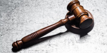 Artėja garsios bylos nuosprendžio skelbimas