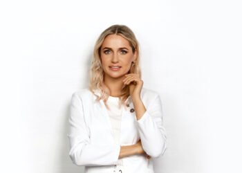 Gydymo sėkmė priklauso ne tik nuo chirurgo