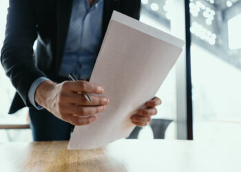 Kandidatai į Biržų valdžią: nuo milijonierių iki teistų už nusikaltimus