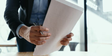 Kandidatai į Biržų valdžią: nuo milijonierių iki teistų už nusikaltimus