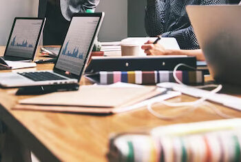 Savivaldybės taryboje įkurta „skvernelininkų“ frakcija