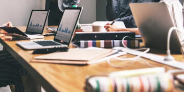 Savivaldybės taryboje įkurta „skvernelininkų“ frakcija