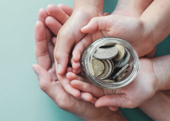 Būsto nuoma karo pabėgėliams – ne biznis