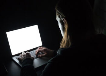 Nuteistas internete sukčiavęs biržietis