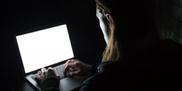 Nuteistas internete sukčiavęs biržietis