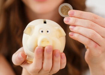 Kiek turto ir paskolų turi kandidatai į Biržų merus