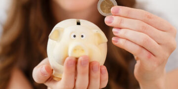 Kiek turto ir paskolų turi kandidatai į Biržų merus