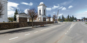 Kada bus tinkamai įamžintas signatarų atminimas Biržų rajone?