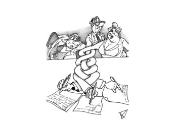 Socialiniai būstai: ar visi ten gyvenantys nusipelno šios paslaugos?