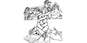 Socialiniai būstai: ar visi ten gyvenantys nusipelno šios paslaugos?