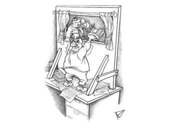 Kandidato K. Isako verslumą patikrina skaičiai