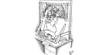 Kandidato K. Isako verslumą patikrina skaičiai