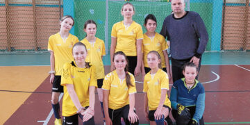 Į finalines varžybas prasibrauti nepavyko