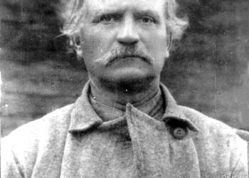 Knygnešio Jurgio Bielinio prieteliai lietuvybės kely